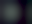 Image was not loaded
