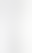 Image was not loaded