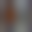 Image was not loaded