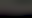 Image was not loaded