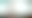 Image was not loaded