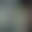 Image was not loaded