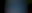 Image was not loaded