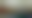 Image was not loaded