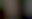 Image was not loaded