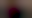 Image was not loaded