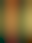 Image was not loaded