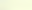 Image was not loaded