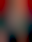 Image was not loaded