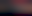 Image was not loaded