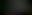 Image was not loaded