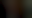 Image was not loaded