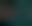Image was not loaded