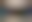 Image was not loaded