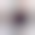 Image was not loaded
