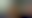 Image was not loaded