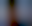 Image was not loaded