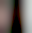 Image was not loaded