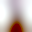 Image was not loaded