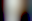 Image was not loaded
