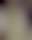 Image was not loaded