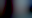 Image was not loaded