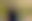 Image was not loaded