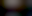 Image was not loaded
