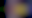 Image was not loaded