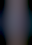 Image was not loaded