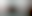 Image was not loaded