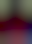 Image was not loaded