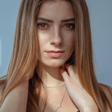 Дарья Петрожицкая