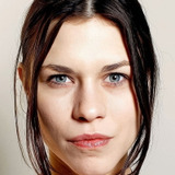 Ана Улару — Freja Karlsson