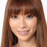 中山恵 — Hiromi Kikuchi
