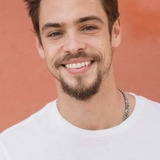 Rodrigo Paganelli — Salvador Ferreira da Fonseca