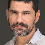 Rômulo Braga — Benício