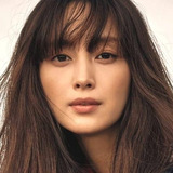 이나영 — Lee Joong-Ah