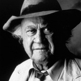 Dub Taylor — Ed Hewley