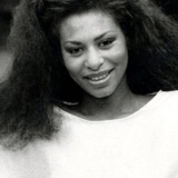Dulice Liecier — Julie Columbus
