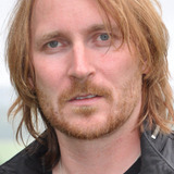 Jakob Hultcrantz Hansson — Thorndahl