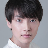 Ацуши Тамару — Mikihiko Yoshida (voice)