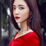 Yin Yuhang — Lin Ziyu