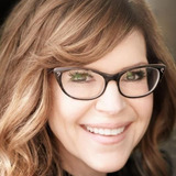 Lisa Loeb — Mary Jane Watson (voice)