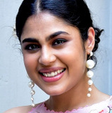 Faria Abdullah — Priya Das