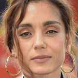 Cristiana Dell'Anna — Police Inspector Lara Sarrancino