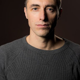 Alexei Bondar — Vasili Sirin