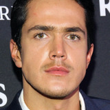 Mario Morán — Diego Fernández