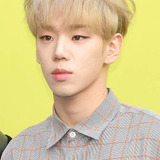 Kim Byeong-kwan — (Host - Ep. 487~) | (Guest MC - Ep. 473, 482)