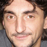 Юрий Загребнев — Алим